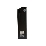 Акумулятор 48V 13Ah 